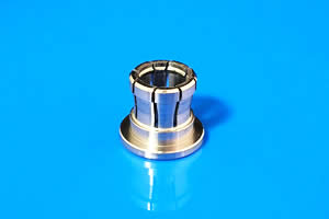 700 Series Fastener