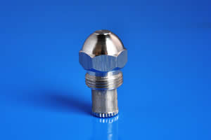 AF Hollow Cone Nozzle