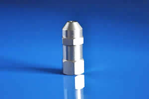 BH Narrow-angle Full Cone Nozzle