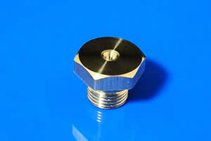 ab-hollow-cone-nozzle